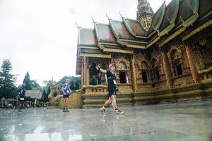 BIB: 
                            <button type="button" onclick="openModal(27716241)" class="btn btn-primary btn-sm float-right btn-popup" data-toggle="modal" data-target=".modal-high-quality">
                        <i class="fas fa-shopping-cart"></i> Add to Cart
                    </button>
                                            <button type="button" onclick="isThisMe(27716241, true)" class="btn btn-success btn-sm float-right btn-popup btn-isme hidden" data-toggle="tooltip" data-placement="bottom" title="นี่คือรูปของคุณใช่ไหม คลิกที่นี่เพื่อเอาเข้าอัลบั้ม">
                        <i class="fas fa-plus"></i> Add to album
                    </button>
                    <button type="button" onclick="isThisMe(27716241, false)" class="btn btn-warning btn-sm float-right btn-popup btn-isnotme hidden">
                        <i class="fas fa-ban"></i> Remove from album
                    </button>