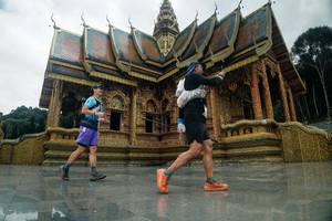 BIB: 
                            <button type="button" onclick="openModal(27692929)" class="btn btn-primary btn-sm float-right btn-popup" data-toggle="modal" data-target=".modal-high-quality">
                        <i class="fas fa-shopping-cart"></i> Add to Cart
                    </button>
                                            <button type="button" onclick="isThisMe(27692929, true)" class="btn btn-success btn-sm float-right btn-popup btn-isme hidden" data-toggle="tooltip" data-placement="bottom" title="นี่คือรูปของคุณใช่ไหม คลิกที่นี่เพื่อเอาเข้าอัลบั้ม">
                        <i class="fas fa-plus"></i> Add to album
                    </button>
                    <button type="button" onclick="isThisMe(27692929, false)" class="btn btn-warning btn-sm float-right btn-popup btn-isnotme hidden">
                        <i class="fas fa-ban"></i> Remove from album
                    </button>