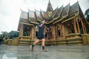 BIB: 
                            <button type="button" onclick="openModal(27691775)" class="btn btn-primary btn-sm float-right btn-popup" data-toggle="modal" data-target=".modal-high-quality">
                        <i class="fas fa-shopping-cart"></i> Add to Cart
                    </button>
                                            <button type="button" onclick="isThisMe(27691775, true)" class="btn btn-success btn-sm float-right btn-popup btn-isme hidden" data-toggle="tooltip" data-placement="bottom" title="นี่คือรูปของคุณใช่ไหม คลิกที่นี่เพื่อเอาเข้าอัลบั้ม">
                        <i class="fas fa-plus"></i> Add to album
                    </button>
                    <button type="button" onclick="isThisMe(27691775, false)" class="btn btn-warning btn-sm float-right btn-popup btn-isnotme hidden">
                        <i class="fas fa-ban"></i> Remove from album
                    </button>