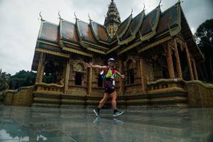 BIB: 
                            <button type="button" onclick="openModal(27715387)" class="btn btn-primary btn-sm float-right btn-popup" data-toggle="modal" data-target=".modal-high-quality">
                        <i class="fas fa-shopping-cart"></i> Add to Cart
                    </button>
                                            <button type="button" onclick="isThisMe(27715387, true)" class="btn btn-success btn-sm float-right btn-popup btn-isme hidden" data-toggle="tooltip" data-placement="bottom" title="นี่คือรูปของคุณใช่ไหม คลิกที่นี่เพื่อเอาเข้าอัลบั้ม">
                        <i class="fas fa-plus"></i> Add to album
                    </button>
                    <button type="button" onclick="isThisMe(27715387, false)" class="btn btn-warning btn-sm float-right btn-popup btn-isnotme hidden">
                        <i class="fas fa-ban"></i> Remove from album
                    </button>