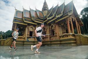 BIB: 
                            <button type="button" onclick="openModal(27714100)" class="btn btn-primary btn-sm float-right btn-popup" data-toggle="modal" data-target=".modal-high-quality">
                        <i class="fas fa-shopping-cart"></i> Add to Cart
                    </button>
                                            <button type="button" onclick="isThisMe(27714100, true)" class="btn btn-success btn-sm float-right btn-popup btn-isme hidden" data-toggle="tooltip" data-placement="bottom" title="นี่คือรูปของคุณใช่ไหม คลิกที่นี่เพื่อเอาเข้าอัลบั้ม">
                        <i class="fas fa-plus"></i> Add to album
                    </button>
                    <button type="button" onclick="isThisMe(27714100, false)" class="btn btn-warning btn-sm float-right btn-popup btn-isnotme hidden">
                        <i class="fas fa-ban"></i> Remove from album
                    </button>