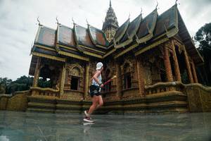 BIB: 
                            <button type="button" onclick="openModal(27713653)" class="btn btn-primary btn-sm float-right btn-popup" data-toggle="modal" data-target=".modal-high-quality">
                        <i class="fas fa-shopping-cart"></i> Add to Cart
                    </button>
                                            <button type="button" onclick="isThisMe(27713653, true)" class="btn btn-success btn-sm float-right btn-popup btn-isme hidden" data-toggle="tooltip" data-placement="bottom" title="นี่คือรูปของคุณใช่ไหม คลิกที่นี่เพื่อเอาเข้าอัลบั้ม">
                        <i class="fas fa-plus"></i> Add to album
                    </button>
                    <button type="button" onclick="isThisMe(27713653, false)" class="btn btn-warning btn-sm float-right btn-popup btn-isnotme hidden">
                        <i class="fas fa-ban"></i> Remove from album
                    </button>