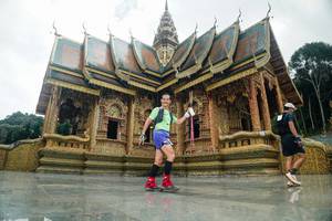 BIB: 
                            <button type="button" onclick="openModal(27716720)" class="btn btn-primary btn-sm float-right btn-popup" data-toggle="modal" data-target=".modal-high-quality">
                        <i class="fas fa-shopping-cart"></i> Add to Cart
                    </button>
                                            <button type="button" onclick="isThisMe(27716720, true)" class="btn btn-success btn-sm float-right btn-popup btn-isme hidden" data-toggle="tooltip" data-placement="bottom" title="นี่คือรูปของคุณใช่ไหม คลิกที่นี่เพื่อเอาเข้าอัลบั้ม">
                        <i class="fas fa-plus"></i> Add to album
                    </button>
                    <button type="button" onclick="isThisMe(27716720, false)" class="btn btn-warning btn-sm float-right btn-popup btn-isnotme hidden">
                        <i class="fas fa-ban"></i> Remove from album
                    </button>