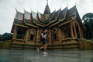 BIB: 
                            <button type="button" onclick="openModal(27695377)" class="btn btn-primary btn-sm float-right btn-popup" data-toggle="modal" data-target=".modal-high-quality">
                        <i class="fas fa-shopping-cart"></i> Add to Cart
                    </button>
                                            <button type="button" onclick="isThisMe(27695377, true)" class="btn btn-success btn-sm float-right btn-popup btn-isme hidden" data-toggle="tooltip" data-placement="bottom" title="นี่คือรูปของคุณใช่ไหม คลิกที่นี่เพื่อเอาเข้าอัลบั้ม">
                        <i class="fas fa-plus"></i> Add to album
                    </button>
                    <button type="button" onclick="isThisMe(27695377, false)" class="btn btn-warning btn-sm float-right btn-popup btn-isnotme hidden">
                        <i class="fas fa-ban"></i> Remove from album
                    </button>