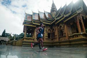 BIB: 
                            <button type="button" onclick="openModal(27712499)" class="btn btn-primary btn-sm float-right btn-popup" data-toggle="modal" data-target=".modal-high-quality">
                        <i class="fas fa-shopping-cart"></i> Add to Cart
                    </button>
                                            <button type="button" onclick="isThisMe(27712499, true)" class="btn btn-success btn-sm float-right btn-popup btn-isme hidden" data-toggle="tooltip" data-placement="bottom" title="นี่คือรูปของคุณใช่ไหม คลิกที่นี่เพื่อเอาเข้าอัลบั้ม">
                        <i class="fas fa-plus"></i> Add to album
                    </button>
                    <button type="button" onclick="isThisMe(27712499, false)" class="btn btn-warning btn-sm float-right btn-popup btn-isnotme hidden">
                        <i class="fas fa-ban"></i> Remove from album
                    </button>