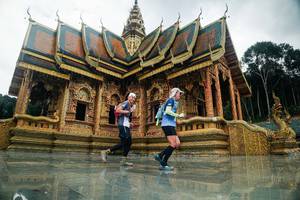 BIB: 
                            <button type="button" onclick="openModal(27715551)" class="btn btn-primary btn-sm float-right btn-popup" data-toggle="modal" data-target=".modal-high-quality">
                        <i class="fas fa-shopping-cart"></i> Add to Cart
                    </button>
                                            <button type="button" onclick="isThisMe(27715551, true)" class="btn btn-success btn-sm float-right btn-popup btn-isme hidden" data-toggle="tooltip" data-placement="bottom" title="นี่คือรูปของคุณใช่ไหม คลิกที่นี่เพื่อเอาเข้าอัลบั้ม">
                        <i class="fas fa-plus"></i> Add to album
                    </button>
                    <button type="button" onclick="isThisMe(27715551, false)" class="btn btn-warning btn-sm float-right btn-popup btn-isnotme hidden">
                        <i class="fas fa-ban"></i> Remove from album
                    </button>