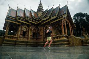 BIB: 
                            <button type="button" onclick="openModal(27715273)" class="btn btn-primary btn-sm float-right btn-popup" data-toggle="modal" data-target=".modal-high-quality">
                        <i class="fas fa-shopping-cart"></i> Add to Cart
                    </button>
                                            <button type="button" onclick="isThisMe(27715273, true)" class="btn btn-success btn-sm float-right btn-popup btn-isme hidden" data-toggle="tooltip" data-placement="bottom" title="นี่คือรูปของคุณใช่ไหม คลิกที่นี่เพื่อเอาเข้าอัลบั้ม">
                        <i class="fas fa-plus"></i> Add to album
                    </button>
                    <button type="button" onclick="isThisMe(27715273, false)" class="btn btn-warning btn-sm float-right btn-popup btn-isnotme hidden">
                        <i class="fas fa-ban"></i> Remove from album
                    </button>