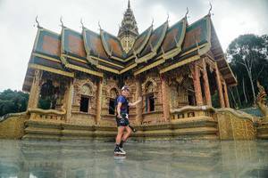 BIB: 
                            <button type="button" onclick="openModal(27715701)" class="btn btn-primary btn-sm float-right btn-popup" data-toggle="modal" data-target=".modal-high-quality">
                        <i class="fas fa-shopping-cart"></i> Add to Cart
                    </button>
                                            <button type="button" onclick="isThisMe(27715701, true)" class="btn btn-success btn-sm float-right btn-popup btn-isme hidden" data-toggle="tooltip" data-placement="bottom" title="นี่คือรูปของคุณใช่ไหม คลิกที่นี่เพื่อเอาเข้าอัลบั้ม">
                        <i class="fas fa-plus"></i> Add to album
                    </button>
                    <button type="button" onclick="isThisMe(27715701, false)" class="btn btn-warning btn-sm float-right btn-popup btn-isnotme hidden">
                        <i class="fas fa-ban"></i> Remove from album
                    </button>