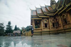 BIB: 
                            <button type="button" onclick="openModal(27715258)" class="btn btn-primary btn-sm float-right btn-popup" data-toggle="modal" data-target=".modal-high-quality">
                        <i class="fas fa-shopping-cart"></i> Add to Cart
                    </button>
                                            <button type="button" onclick="isThisMe(27715258, true)" class="btn btn-success btn-sm float-right btn-popup btn-isme hidden" data-toggle="tooltip" data-placement="bottom" title="นี่คือรูปของคุณใช่ไหม คลิกที่นี่เพื่อเอาเข้าอัลบั้ม">
                        <i class="fas fa-plus"></i> Add to album
                    </button>
                    <button type="button" onclick="isThisMe(27715258, false)" class="btn btn-warning btn-sm float-right btn-popup btn-isnotme hidden">
                        <i class="fas fa-ban"></i> Remove from album
                    </button>