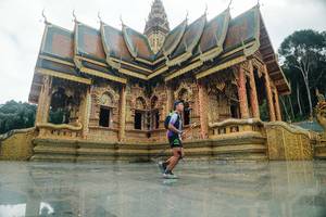 BIB: 
                            <button type="button" onclick="openModal(27715832)" class="btn btn-primary btn-sm float-right btn-popup" data-toggle="modal" data-target=".modal-high-quality">
                        <i class="fas fa-shopping-cart"></i> Add to Cart
                    </button>
                                            <button type="button" onclick="isThisMe(27715832, true)" class="btn btn-success btn-sm float-right btn-popup btn-isme hidden" data-toggle="tooltip" data-placement="bottom" title="นี่คือรูปของคุณใช่ไหม คลิกที่นี่เพื่อเอาเข้าอัลบั้ม">
                        <i class="fas fa-plus"></i> Add to album
                    </button>
                    <button type="button" onclick="isThisMe(27715832, false)" class="btn btn-warning btn-sm float-right btn-popup btn-isnotme hidden">
                        <i class="fas fa-ban"></i> Remove from album
                    </button>