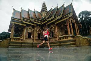 BIB: 
                            <button type="button" onclick="openModal(27694821)" class="btn btn-primary btn-sm float-right btn-popup" data-toggle="modal" data-target=".modal-high-quality">
                        <i class="fas fa-shopping-cart"></i> Add to Cart
                    </button>
                                            <button type="button" onclick="isThisMe(27694821, true)" class="btn btn-success btn-sm float-right btn-popup btn-isme hidden" data-toggle="tooltip" data-placement="bottom" title="นี่คือรูปของคุณใช่ไหม คลิกที่นี่เพื่อเอาเข้าอัลบั้ม">
                        <i class="fas fa-plus"></i> Add to album
                    </button>
                    <button type="button" onclick="isThisMe(27694821, false)" class="btn btn-warning btn-sm float-right btn-popup btn-isnotme hidden">
                        <i class="fas fa-ban"></i> Remove from album
                    </button>