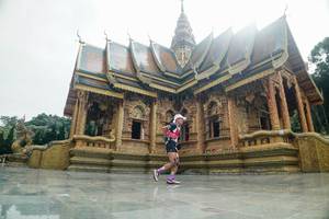 BIB: 
                            <button type="button" onclick="openModal(27712437)" class="btn btn-primary btn-sm float-right btn-popup" data-toggle="modal" data-target=".modal-high-quality">
                        <i class="fas fa-shopping-cart"></i> Add to Cart
                    </button>
                                            <button type="button" onclick="isThisMe(27712437, true)" class="btn btn-success btn-sm float-right btn-popup btn-isme hidden" data-toggle="tooltip" data-placement="bottom" title="นี่คือรูปของคุณใช่ไหม คลิกที่นี่เพื่อเอาเข้าอัลบั้ม">
                        <i class="fas fa-plus"></i> Add to album
                    </button>
                    <button type="button" onclick="isThisMe(27712437, false)" class="btn btn-warning btn-sm float-right btn-popup btn-isnotme hidden">
                        <i class="fas fa-ban"></i> Remove from album
                    </button>