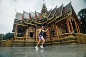 BIB: 
                            <button type="button" onclick="openModal(27715328)" class="btn btn-primary btn-sm float-right btn-popup" data-toggle="modal" data-target=".modal-high-quality">
                        <i class="fas fa-shopping-cart"></i> Add to Cart
                    </button>
                                            <button type="button" onclick="isThisMe(27715328, true)" class="btn btn-success btn-sm float-right btn-popup btn-isme hidden" data-toggle="tooltip" data-placement="bottom" title="นี่คือรูปของคุณใช่ไหม คลิกที่นี่เพื่อเอาเข้าอัลบั้ม">
                        <i class="fas fa-plus"></i> Add to album
                    </button>
                    <button type="button" onclick="isThisMe(27715328, false)" class="btn btn-warning btn-sm float-right btn-popup btn-isnotme hidden">
                        <i class="fas fa-ban"></i> Remove from album
                    </button>