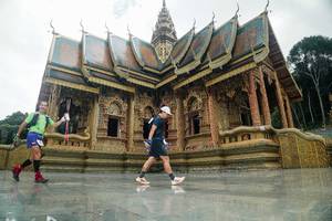 BIB: 
                            <button type="button" onclick="openModal(27716715)" class="btn btn-primary btn-sm float-right btn-popup" data-toggle="modal" data-target=".modal-high-quality">
                        <i class="fas fa-shopping-cart"></i> Add to Cart
                    </button>
                                            <button type="button" onclick="isThisMe(27716715, true)" class="btn btn-success btn-sm float-right btn-popup btn-isme hidden" data-toggle="tooltip" data-placement="bottom" title="นี่คือรูปของคุณใช่ไหม คลิกที่นี่เพื่อเอาเข้าอัลบั้ม">
                        <i class="fas fa-plus"></i> Add to album
                    </button>
                    <button type="button" onclick="isThisMe(27716715, false)" class="btn btn-warning btn-sm float-right btn-popup btn-isnotme hidden">
                        <i class="fas fa-ban"></i> Remove from album
                    </button>