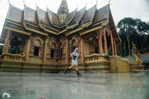 BIB: 
                            <button type="button" onclick="openModal(27715993)" class="btn btn-primary btn-sm float-right btn-popup" data-toggle="modal" data-target=".modal-high-quality">
                        <i class="fas fa-shopping-cart"></i> Add to Cart
                    </button>
                                            <button type="button" onclick="isThisMe(27715993, true)" class="btn btn-success btn-sm float-right btn-popup btn-isme hidden" data-toggle="tooltip" data-placement="bottom" title="นี่คือรูปของคุณใช่ไหม คลิกที่นี่เพื่อเอาเข้าอัลบั้ม">
                        <i class="fas fa-plus"></i> Add to album
                    </button>
                    <button type="button" onclick="isThisMe(27715993, false)" class="btn btn-warning btn-sm float-right btn-popup btn-isnotme hidden">
                        <i class="fas fa-ban"></i> Remove from album
                    </button>