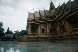 BIB: 
                            <button type="button" onclick="openModal(27695068)" class="btn btn-primary btn-sm float-right btn-popup" data-toggle="modal" data-target=".modal-high-quality">
                        <i class="fas fa-shopping-cart"></i> Add to Cart
                    </button>
                                            <button type="button" onclick="isThisMe(27695068, true)" class="btn btn-success btn-sm float-right btn-popup btn-isme hidden" data-toggle="tooltip" data-placement="bottom" title="นี่คือรูปของคุณใช่ไหม คลิกที่นี่เพื่อเอาเข้าอัลบั้ม">
                        <i class="fas fa-plus"></i> Add to album
                    </button>
                    <button type="button" onclick="isThisMe(27695068, false)" class="btn btn-warning btn-sm float-right btn-popup btn-isnotme hidden">
                        <i class="fas fa-ban"></i> Remove from album
                    </button>