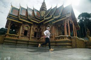 BIB: 
                            <button type="button" onclick="openModal(27714179)" class="btn btn-primary btn-sm float-right btn-popup" data-toggle="modal" data-target=".modal-high-quality">
                        <i class="fas fa-shopping-cart"></i> Add to Cart
                    </button>
                                            <button type="button" onclick="isThisMe(27714179, true)" class="btn btn-success btn-sm float-right btn-popup btn-isme hidden" data-toggle="tooltip" data-placement="bottom" title="นี่คือรูปของคุณใช่ไหม คลิกที่นี่เพื่อเอาเข้าอัลบั้ม">
                        <i class="fas fa-plus"></i> Add to album
                    </button>
                    <button type="button" onclick="isThisMe(27714179, false)" class="btn btn-warning btn-sm float-right btn-popup btn-isnotme hidden">
                        <i class="fas fa-ban"></i> Remove from album
                    </button>