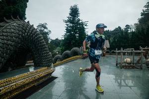 BIB: 
                            <button type="button" onclick="openModal(27712390)" class="btn btn-primary btn-sm float-right btn-popup" data-toggle="modal" data-target=".modal-high-quality">
                        <i class="fas fa-shopping-cart"></i> Add to Cart
                    </button>
                                            <button type="button" onclick="isThisMe(27712390, true)" class="btn btn-success btn-sm float-right btn-popup btn-isme hidden" data-toggle="tooltip" data-placement="bottom" title="นี่คือรูปของคุณใช่ไหม คลิกที่นี่เพื่อเอาเข้าอัลบั้ม">
                        <i class="fas fa-plus"></i> Add to album
                    </button>
                    <button type="button" onclick="isThisMe(27712390, false)" class="btn btn-warning btn-sm float-right btn-popup btn-isnotme hidden">
                        <i class="fas fa-ban"></i> Remove from album
                    </button>