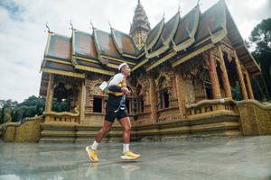 BIB: 
                            <button type="button" onclick="openModal(27714132)" class="btn btn-primary btn-sm float-right btn-popup" data-toggle="modal" data-target=".modal-high-quality">
                        <i class="fas fa-shopping-cart"></i> Add to Cart
                    </button>
                                            <button type="button" onclick="isThisMe(27714132, true)" class="btn btn-success btn-sm float-right btn-popup btn-isme hidden" data-toggle="tooltip" data-placement="bottom" title="นี่คือรูปของคุณใช่ไหม คลิกที่นี่เพื่อเอาเข้าอัลบั้ม">
                        <i class="fas fa-plus"></i> Add to album
                    </button>
                    <button type="button" onclick="isThisMe(27714132, false)" class="btn btn-warning btn-sm float-right btn-popup btn-isnotme hidden">
                        <i class="fas fa-ban"></i> Remove from album
                    </button>