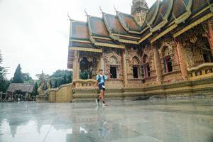 BIB: 
                            <button type="button" onclick="openModal(27715798)" class="btn btn-primary btn-sm float-right btn-popup" data-toggle="modal" data-target=".modal-high-quality">
                        <i class="fas fa-shopping-cart"></i> Add to Cart
                    </button>
                                            <button type="button" onclick="isThisMe(27715798, true)" class="btn btn-success btn-sm float-right btn-popup btn-isme hidden" data-toggle="tooltip" data-placement="bottom" title="นี่คือรูปของคุณใช่ไหม คลิกที่นี่เพื่อเอาเข้าอัลบั้ม">
                        <i class="fas fa-plus"></i> Add to album
                    </button>
                    <button type="button" onclick="isThisMe(27715798, false)" class="btn btn-warning btn-sm float-right btn-popup btn-isnotme hidden">
                        <i class="fas fa-ban"></i> Remove from album
                    </button>