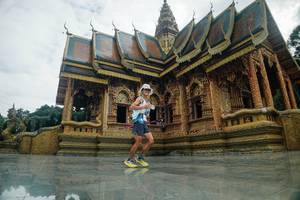 BIB: 
                            <button type="button" onclick="openModal(27714492)" class="btn btn-primary btn-sm float-right btn-popup" data-toggle="modal" data-target=".modal-high-quality">
                        <i class="fas fa-shopping-cart"></i> Add to Cart
                    </button>
                                            <button type="button" onclick="isThisMe(27714492, true)" class="btn btn-success btn-sm float-right btn-popup btn-isme hidden" data-toggle="tooltip" data-placement="bottom" title="นี่คือรูปของคุณใช่ไหม คลิกที่นี่เพื่อเอาเข้าอัลบั้ม">
                        <i class="fas fa-plus"></i> Add to album
                    </button>
                    <button type="button" onclick="isThisMe(27714492, false)" class="btn btn-warning btn-sm float-right btn-popup btn-isnotme hidden">
                        <i class="fas fa-ban"></i> Remove from album
                    </button>