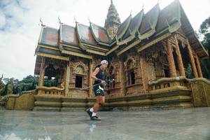 BIB: 
                            <button type="button" onclick="openModal(27713026)" class="btn btn-primary btn-sm float-right btn-popup" data-toggle="modal" data-target=".modal-high-quality">
                        <i class="fas fa-shopping-cart"></i> Add to Cart
                    </button>
                                            <button type="button" onclick="isThisMe(27713026, true)" class="btn btn-success btn-sm float-right btn-popup btn-isme hidden" data-toggle="tooltip" data-placement="bottom" title="นี่คือรูปของคุณใช่ไหม คลิกที่นี่เพื่อเอาเข้าอัลบั้ม">
                        <i class="fas fa-plus"></i> Add to album
                    </button>
                    <button type="button" onclick="isThisMe(27713026, false)" class="btn btn-warning btn-sm float-right btn-popup btn-isnotme hidden">
                        <i class="fas fa-ban"></i> Remove from album
                    </button>