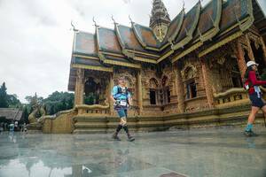 BIB: 
                            <button type="button" onclick="openModal(27692764)" class="btn btn-primary btn-sm float-right btn-popup" data-toggle="modal" data-target=".modal-high-quality">
                        <i class="fas fa-shopping-cart"></i> Add to Cart
                    </button>
                                            <button type="button" onclick="isThisMe(27692764, true)" class="btn btn-success btn-sm float-right btn-popup btn-isme hidden" data-toggle="tooltip" data-placement="bottom" title="นี่คือรูปของคุณใช่ไหม คลิกที่นี่เพื่อเอาเข้าอัลบั้ม">
                        <i class="fas fa-plus"></i> Add to album
                    </button>
                    <button type="button" onclick="isThisMe(27692764, false)" class="btn btn-warning btn-sm float-right btn-popup btn-isnotme hidden">
                        <i class="fas fa-ban"></i> Remove from album
                    </button>