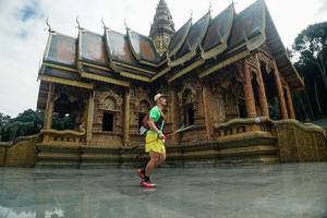 BIB: 
                            <button type="button" onclick="openModal(27713473)" class="btn btn-primary btn-sm float-right btn-popup" data-toggle="modal" data-target=".modal-high-quality">
                        <i class="fas fa-shopping-cart"></i> Add to Cart
                    </button>
                                            <button type="button" onclick="isThisMe(27713473, true)" class="btn btn-success btn-sm float-right btn-popup btn-isme hidden" data-toggle="tooltip" data-placement="bottom" title="นี่คือรูปของคุณใช่ไหม คลิกที่นี่เพื่อเอาเข้าอัลบั้ม">
                        <i class="fas fa-plus"></i> Add to album
                    </button>
                    <button type="button" onclick="isThisMe(27713473, false)" class="btn btn-warning btn-sm float-right btn-popup btn-isnotme hidden">
                        <i class="fas fa-ban"></i> Remove from album
                    </button>