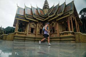 BIB: 
                            <button type="button" onclick="openModal(27694400)" class="btn btn-primary btn-sm float-right btn-popup" data-toggle="modal" data-target=".modal-high-quality">
                        <i class="fas fa-shopping-cart"></i> Add to Cart
                    </button>
                                            <button type="button" onclick="isThisMe(27694400, true)" class="btn btn-success btn-sm float-right btn-popup btn-isme hidden" data-toggle="tooltip" data-placement="bottom" title="นี่คือรูปของคุณใช่ไหม คลิกที่นี่เพื่อเอาเข้าอัลบั้ม">
                        <i class="fas fa-plus"></i> Add to album
                    </button>
                    <button type="button" onclick="isThisMe(27694400, false)" class="btn btn-warning btn-sm float-right btn-popup btn-isnotme hidden">
                        <i class="fas fa-ban"></i> Remove from album
                    </button>