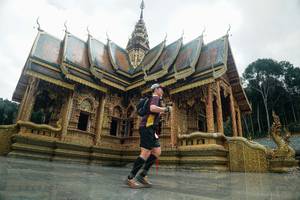 BIB: 
                            <button type="button" onclick="openModal(27691805)" class="btn btn-primary btn-sm float-right btn-popup" data-toggle="modal" data-target=".modal-high-quality">
                        <i class="fas fa-shopping-cart"></i> Add to Cart
                    </button>
                                            <button type="button" onclick="isThisMe(27691805, true)" class="btn btn-success btn-sm float-right btn-popup btn-isme hidden" data-toggle="tooltip" data-placement="bottom" title="นี่คือรูปของคุณใช่ไหม คลิกที่นี่เพื่อเอาเข้าอัลบั้ม">
                        <i class="fas fa-plus"></i> Add to album
                    </button>
                    <button type="button" onclick="isThisMe(27691805, false)" class="btn btn-warning btn-sm float-right btn-popup btn-isnotme hidden">
                        <i class="fas fa-ban"></i> Remove from album
                    </button>