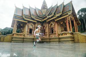 BIB: 
                            <button type="button" onclick="openModal(27716088)" class="btn btn-primary btn-sm float-right btn-popup" data-toggle="modal" data-target=".modal-high-quality">
                        <i class="fas fa-shopping-cart"></i> Add to Cart
                    </button>
                                            <button type="button" onclick="isThisMe(27716088, true)" class="btn btn-success btn-sm float-right btn-popup btn-isme hidden" data-toggle="tooltip" data-placement="bottom" title="นี่คือรูปของคุณใช่ไหม คลิกที่นี่เพื่อเอาเข้าอัลบั้ม">
                        <i class="fas fa-plus"></i> Add to album
                    </button>
                    <button type="button" onclick="isThisMe(27716088, false)" class="btn btn-warning btn-sm float-right btn-popup btn-isnotme hidden">
                        <i class="fas fa-ban"></i> Remove from album
                    </button>