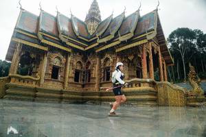 BIB: 
                            <button type="button" onclick="openModal(27715962)" class="btn btn-primary btn-sm float-right btn-popup" data-toggle="modal" data-target=".modal-high-quality">
                        <i class="fas fa-shopping-cart"></i> Add to Cart
                    </button>
                                            <button type="button" onclick="isThisMe(27715962, true)" class="btn btn-success btn-sm float-right btn-popup btn-isme hidden" data-toggle="tooltip" data-placement="bottom" title="นี่คือรูปของคุณใช่ไหม คลิกที่นี่เพื่อเอาเข้าอัลบั้ม">
                        <i class="fas fa-plus"></i> Add to album
                    </button>
                    <button type="button" onclick="isThisMe(27715962, false)" class="btn btn-warning btn-sm float-right btn-popup btn-isnotme hidden">
                        <i class="fas fa-ban"></i> Remove from album
                    </button>