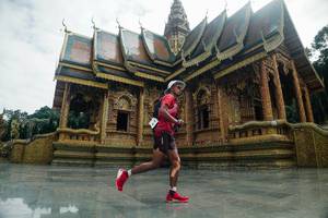 BIB: 
                            <button type="button" onclick="openModal(27712934)" class="btn btn-primary btn-sm float-right btn-popup" data-toggle="modal" data-target=".modal-high-quality">
                        <i class="fas fa-shopping-cart"></i> Add to Cart
                    </button>
                                            <button type="button" onclick="isThisMe(27712934, true)" class="btn btn-success btn-sm float-right btn-popup btn-isme hidden" data-toggle="tooltip" data-placement="bottom" title="นี่คือรูปของคุณใช่ไหม คลิกที่นี่เพื่อเอาเข้าอัลบั้ม">
                        <i class="fas fa-plus"></i> Add to album
                    </button>
                    <button type="button" onclick="isThisMe(27712934, false)" class="btn btn-warning btn-sm float-right btn-popup btn-isnotme hidden">
                        <i class="fas fa-ban"></i> Remove from album
                    </button>