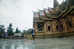 BIB: 
                            <button type="button" onclick="openModal(27695891)" class="btn btn-primary btn-sm float-right btn-popup" data-toggle="modal" data-target=".modal-high-quality">
                        <i class="fas fa-shopping-cart"></i> Add to Cart
                    </button>
                                            <button type="button" onclick="isThisMe(27695891, true)" class="btn btn-success btn-sm float-right btn-popup btn-isme hidden" data-toggle="tooltip" data-placement="bottom" title="นี่คือรูปของคุณใช่ไหม คลิกที่นี่เพื่อเอาเข้าอัลบั้ม">
                        <i class="fas fa-plus"></i> Add to album
                    </button>
                    <button type="button" onclick="isThisMe(27695891, false)" class="btn btn-warning btn-sm float-right btn-popup btn-isnotme hidden">
                        <i class="fas fa-ban"></i> Remove from album
                    </button>