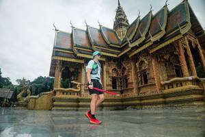 BIB: 
                            <button type="button" onclick="openModal(27715430)" class="btn btn-primary btn-sm float-right btn-popup" data-toggle="modal" data-target=".modal-high-quality">
                        <i class="fas fa-shopping-cart"></i> Add to Cart
                    </button>
                                            <button type="button" onclick="isThisMe(27715430, true)" class="btn btn-success btn-sm float-right btn-popup btn-isme hidden" data-toggle="tooltip" data-placement="bottom" title="นี่คือรูปของคุณใช่ไหม คลิกที่นี่เพื่อเอาเข้าอัลบั้ม">
                        <i class="fas fa-plus"></i> Add to album
                    </button>
                    <button type="button" onclick="isThisMe(27715430, false)" class="btn btn-warning btn-sm float-right btn-popup btn-isnotme hidden">
                        <i class="fas fa-ban"></i> Remove from album
                    </button>