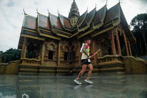 BIB: 
                            <button type="button" onclick="openModal(27714904)" class="btn btn-primary btn-sm float-right btn-popup" data-toggle="modal" data-target=".modal-high-quality">
                        <i class="fas fa-shopping-cart"></i> Add to Cart
                    </button>
                                            <button type="button" onclick="isThisMe(27714904, true)" class="btn btn-success btn-sm float-right btn-popup btn-isme hidden" data-toggle="tooltip" data-placement="bottom" title="นี่คือรูปของคุณใช่ไหม คลิกที่นี่เพื่อเอาเข้าอัลบั้ม">
                        <i class="fas fa-plus"></i> Add to album
                    </button>
                    <button type="button" onclick="isThisMe(27714904, false)" class="btn btn-warning btn-sm float-right btn-popup btn-isnotme hidden">
                        <i class="fas fa-ban"></i> Remove from album
                    </button>