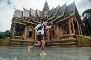 BIB: 
                            <button type="button" onclick="openModal(27713767)" class="btn btn-primary btn-sm float-right btn-popup" data-toggle="modal" data-target=".modal-high-quality">
                        <i class="fas fa-shopping-cart"></i> Add to Cart
                    </button>
                                            <button type="button" onclick="isThisMe(27713767, true)" class="btn btn-success btn-sm float-right btn-popup btn-isme hidden" data-toggle="tooltip" data-placement="bottom" title="นี่คือรูปของคุณใช่ไหม คลิกที่นี่เพื่อเอาเข้าอัลบั้ม">
                        <i class="fas fa-plus"></i> Add to album
                    </button>
                    <button type="button" onclick="isThisMe(27713767, false)" class="btn btn-warning btn-sm float-right btn-popup btn-isnotme hidden">
                        <i class="fas fa-ban"></i> Remove from album
                    </button>