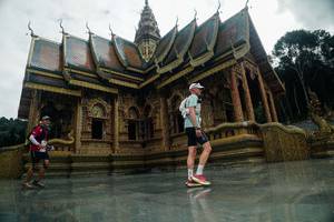 BIB: 
                            <button type="button" onclick="openModal(27714959)" class="btn btn-primary btn-sm float-right btn-popup" data-toggle="modal" data-target=".modal-high-quality">
                        <i class="fas fa-shopping-cart"></i> Add to Cart
                    </button>
                                            <button type="button" onclick="isThisMe(27714959, true)" class="btn btn-success btn-sm float-right btn-popup btn-isme hidden" data-toggle="tooltip" data-placement="bottom" title="นี่คือรูปของคุณใช่ไหม คลิกที่นี่เพื่อเอาเข้าอัลบั้ม">
                        <i class="fas fa-plus"></i> Add to album
                    </button>
                    <button type="button" onclick="isThisMe(27714959, false)" class="btn btn-warning btn-sm float-right btn-popup btn-isnotme hidden">
                        <i class="fas fa-ban"></i> Remove from album
                    </button>