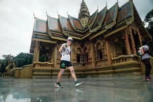 BIB: 
                            <button type="button" onclick="openModal(27694334)" class="btn btn-primary btn-sm float-right btn-popup" data-toggle="modal" data-target=".modal-high-quality">
                        <i class="fas fa-shopping-cart"></i> Add to Cart
                    </button>
                                            <button type="button" onclick="isThisMe(27694334, true)" class="btn btn-success btn-sm float-right btn-popup btn-isme hidden" data-toggle="tooltip" data-placement="bottom" title="นี่คือรูปของคุณใช่ไหม คลิกที่นี่เพื่อเอาเข้าอัลบั้ม">
                        <i class="fas fa-plus"></i> Add to album
                    </button>
                    <button type="button" onclick="isThisMe(27694334, false)" class="btn btn-warning btn-sm float-right btn-popup btn-isnotme hidden">
                        <i class="fas fa-ban"></i> Remove from album
                    </button>