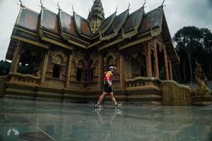 BIB: 
                            <button type="button" onclick="openModal(27715288)" class="btn btn-primary btn-sm float-right btn-popup" data-toggle="modal" data-target=".modal-high-quality">
                        <i class="fas fa-shopping-cart"></i> Add to Cart
                    </button>
                                            <button type="button" onclick="isThisMe(27715288, true)" class="btn btn-success btn-sm float-right btn-popup btn-isme hidden" data-toggle="tooltip" data-placement="bottom" title="นี่คือรูปของคุณใช่ไหม คลิกที่นี่เพื่อเอาเข้าอัลบั้ม">
                        <i class="fas fa-plus"></i> Add to album
                    </button>
                    <button type="button" onclick="isThisMe(27715288, false)" class="btn btn-warning btn-sm float-right btn-popup btn-isnotme hidden">
                        <i class="fas fa-ban"></i> Remove from album
                    </button>