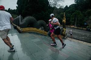 BIB: 
                            <button type="button" onclick="openModal(27710027)" class="btn btn-primary btn-sm float-right btn-popup" data-toggle="modal" data-target=".modal-high-quality">
                        <i class="fas fa-shopping-cart"></i> Add to Cart
                    </button>
                                            <button type="button" onclick="isThisMe(27710027, true)" class="btn btn-success btn-sm float-right btn-popup btn-isme hidden" data-toggle="tooltip" data-placement="bottom" title="นี่คือรูปของคุณใช่ไหม คลิกที่นี่เพื่อเอาเข้าอัลบั้ม">
                        <i class="fas fa-plus"></i> Add to album
                    </button>
                    <button type="button" onclick="isThisMe(27710027, false)" class="btn btn-warning btn-sm float-right btn-popup btn-isnotme hidden">
                        <i class="fas fa-ban"></i> Remove from album
                    </button>