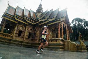 BIB: 
                            <button type="button" onclick="openModal(27712814)" class="btn btn-primary btn-sm float-right btn-popup" data-toggle="modal" data-target=".modal-high-quality">
                        <i class="fas fa-shopping-cart"></i> Add to Cart
                    </button>
                                            <button type="button" onclick="isThisMe(27712814, true)" class="btn btn-success btn-sm float-right btn-popup btn-isme hidden" data-toggle="tooltip" data-placement="bottom" title="นี่คือรูปของคุณใช่ไหม คลิกที่นี่เพื่อเอาเข้าอัลบั้ม">
                        <i class="fas fa-plus"></i> Add to album
                    </button>
                    <button type="button" onclick="isThisMe(27712814, false)" class="btn btn-warning btn-sm float-right btn-popup btn-isnotme hidden">
                        <i class="fas fa-ban"></i> Remove from album
                    </button>