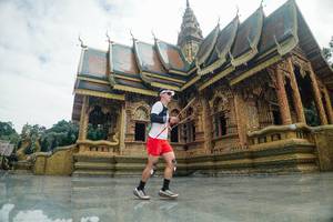 BIB: 
                            <button type="button" onclick="openModal(27713181)" class="btn btn-primary btn-sm float-right btn-popup" data-toggle="modal" data-target=".modal-high-quality">
                        <i class="fas fa-shopping-cart"></i> Add to Cart
                    </button>
                                            <button type="button" onclick="isThisMe(27713181, true)" class="btn btn-success btn-sm float-right btn-popup btn-isme hidden" data-toggle="tooltip" data-placement="bottom" title="นี่คือรูปของคุณใช่ไหม คลิกที่นี่เพื่อเอาเข้าอัลบั้ม">
                        <i class="fas fa-plus"></i> Add to album
                    </button>
                    <button type="button" onclick="isThisMe(27713181, false)" class="btn btn-warning btn-sm float-right btn-popup btn-isnotme hidden">
                        <i class="fas fa-ban"></i> Remove from album
                    </button>