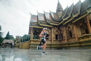 BIB: 
                            <button type="button" onclick="openModal(27712732)" class="btn btn-primary btn-sm float-right btn-popup" data-toggle="modal" data-target=".modal-high-quality">
                        <i class="fas fa-shopping-cart"></i> Add to Cart
                    </button>
                                            <button type="button" onclick="isThisMe(27712732, true)" class="btn btn-success btn-sm float-right btn-popup btn-isme hidden" data-toggle="tooltip" data-placement="bottom" title="นี่คือรูปของคุณใช่ไหม คลิกที่นี่เพื่อเอาเข้าอัลบั้ม">
                        <i class="fas fa-plus"></i> Add to album
                    </button>
                    <button type="button" onclick="isThisMe(27712732, false)" class="btn btn-warning btn-sm float-right btn-popup btn-isnotme hidden">
                        <i class="fas fa-ban"></i> Remove from album
                    </button>