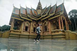 BIB: 
                            <button type="button" onclick="openModal(27694881)" class="btn btn-primary btn-sm float-right btn-popup" data-toggle="modal" data-target=".modal-high-quality">
                        <i class="fas fa-shopping-cart"></i> Add to Cart
                    </button>
                                            <button type="button" onclick="isThisMe(27694881, true)" class="btn btn-success btn-sm float-right btn-popup btn-isme hidden" data-toggle="tooltip" data-placement="bottom" title="นี่คือรูปของคุณใช่ไหม คลิกที่นี่เพื่อเอาเข้าอัลบั้ม">
                        <i class="fas fa-plus"></i> Add to album
                    </button>
                    <button type="button" onclick="isThisMe(27694881, false)" class="btn btn-warning btn-sm float-right btn-popup btn-isnotme hidden">
                        <i class="fas fa-ban"></i> Remove from album
                    </button>