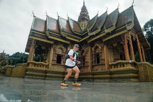 BIB: 
                            <button type="button" onclick="openModal(27695477)" class="btn btn-primary btn-sm float-right btn-popup" data-toggle="modal" data-target=".modal-high-quality">
                        <i class="fas fa-shopping-cart"></i> Add to Cart
                    </button>
                                            <button type="button" onclick="isThisMe(27695477, true)" class="btn btn-success btn-sm float-right btn-popup btn-isme hidden" data-toggle="tooltip" data-placement="bottom" title="นี่คือรูปของคุณใช่ไหม คลิกที่นี่เพื่อเอาเข้าอัลบั้ม">
                        <i class="fas fa-plus"></i> Add to album
                    </button>
                    <button type="button" onclick="isThisMe(27695477, false)" class="btn btn-warning btn-sm float-right btn-popup btn-isnotme hidden">
                        <i class="fas fa-ban"></i> Remove from album
                    </button>