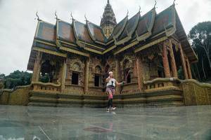 BIB: 
                            <button type="button" onclick="openModal(27695151)" class="btn btn-primary btn-sm float-right btn-popup" data-toggle="modal" data-target=".modal-high-quality">
                        <i class="fas fa-shopping-cart"></i> Add to Cart
                    </button>
                                            <button type="button" onclick="isThisMe(27695151, true)" class="btn btn-success btn-sm float-right btn-popup btn-isme hidden" data-toggle="tooltip" data-placement="bottom" title="นี่คือรูปของคุณใช่ไหม คลิกที่นี่เพื่อเอาเข้าอัลบั้ม">
                        <i class="fas fa-plus"></i> Add to album
                    </button>
                    <button type="button" onclick="isThisMe(27695151, false)" class="btn btn-warning btn-sm float-right btn-popup btn-isnotme hidden">
                        <i class="fas fa-ban"></i> Remove from album
                    </button>