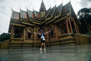 BIB: 
                            <button type="button" onclick="openModal(27715026)" class="btn btn-primary btn-sm float-right btn-popup" data-toggle="modal" data-target=".modal-high-quality">
                        <i class="fas fa-shopping-cart"></i> Add to Cart
                    </button>
                                            <button type="button" onclick="isThisMe(27715026, true)" class="btn btn-success btn-sm float-right btn-popup btn-isme hidden" data-toggle="tooltip" data-placement="bottom" title="นี่คือรูปของคุณใช่ไหม คลิกที่นี่เพื่อเอาเข้าอัลบั้ม">
                        <i class="fas fa-plus"></i> Add to album
                    </button>
                    <button type="button" onclick="isThisMe(27715026, false)" class="btn btn-warning btn-sm float-right btn-popup btn-isnotme hidden">
                        <i class="fas fa-ban"></i> Remove from album
                    </button>