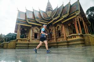 BIB: 
                            <button type="button" onclick="openModal(27716076)" class="btn btn-primary btn-sm float-right btn-popup" data-toggle="modal" data-target=".modal-high-quality">
                        <i class="fas fa-shopping-cart"></i> Add to Cart
                    </button>
                                            <button type="button" onclick="isThisMe(27716076, true)" class="btn btn-success btn-sm float-right btn-popup btn-isme hidden" data-toggle="tooltip" data-placement="bottom" title="นี่คือรูปของคุณใช่ไหม คลิกที่นี่เพื่อเอาเข้าอัลบั้ม">
                        <i class="fas fa-plus"></i> Add to album
                    </button>
                    <button type="button" onclick="isThisMe(27716076, false)" class="btn btn-warning btn-sm float-right btn-popup btn-isnotme hidden">
                        <i class="fas fa-ban"></i> Remove from album
                    </button>