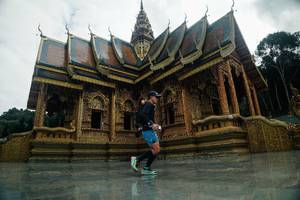 BIB: 
                            <button type="button" onclick="openModal(27715061)" class="btn btn-primary btn-sm float-right btn-popup" data-toggle="modal" data-target=".modal-high-quality">
                        <i class="fas fa-shopping-cart"></i> Add to Cart
                    </button>
                                            <button type="button" onclick="isThisMe(27715061, true)" class="btn btn-success btn-sm float-right btn-popup btn-isme hidden" data-toggle="tooltip" data-placement="bottom" title="นี่คือรูปของคุณใช่ไหม คลิกที่นี่เพื่อเอาเข้าอัลบั้ม">
                        <i class="fas fa-plus"></i> Add to album
                    </button>
                    <button type="button" onclick="isThisMe(27715061, false)" class="btn btn-warning btn-sm float-right btn-popup btn-isnotme hidden">
                        <i class="fas fa-ban"></i> Remove from album
                    </button>